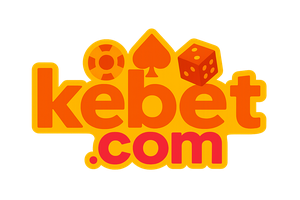 kebet com